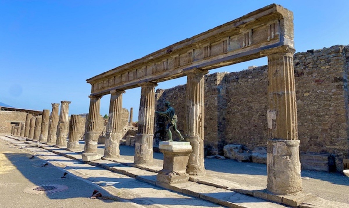 passievooritalia-pompeii