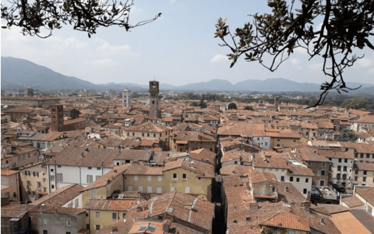 passievooritalia-rondreizen-toscane